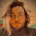 Aaron Ishee - @isheeaaron - Instagram