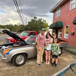 Aaron Ishee - @aaron_ishee - Instagram