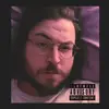 Aaron Ishee - @aaronishee2 - TikTok