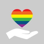 Aaron James - @aaron_is_heere - Instagram