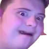 AaronIsHere - @a_proud_meat_eater - TikTok