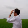 AaronShee - @aaronshee - TikTok