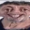 get me viral - @aaronishereee - TikTok