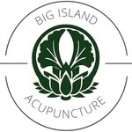 AARON ISHIGO, LAC. Big island Acupuncture - @bigislandacu - Instagram