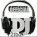Aaron Ishaya - Facebook