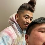 Aaron Ishii - @aaronkazuo - Instagram