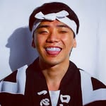 Aaron Ishii - @ryui08_ - Instagram