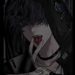 ∆•Aaron_Rp•∆ - @aaron_ishii - Instagram