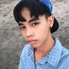 . - @aaronishiii - TikTok