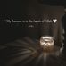 Aicha Aaron - Facebook