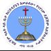 Aron Abebe Asha - Facebook