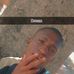 James Aaron Oche - Facebook