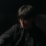 yoshio - @aaron__ishii - Instagram