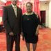 Aaron Ishmael - Facebook