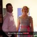 Aaron Ishmael - Facebook