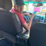 Aaron Ishmael - @aaron_ishmael - Instagram
