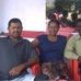 Aaron Ishmael - Facebook
