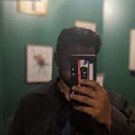 Aaron Ishmael - @aaron.ish.mael - Instagram