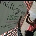 Bill Ishmael Aaron - @william_ishmael_aaron - Instagram