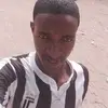 Haruun Ismaciil - @aaronishmael - TikTok