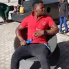 Ishmael Aaron - @ishmael.aaron - TikTok