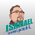 Ishmael Ben Aaron - @ishmael_aaron - Instagram