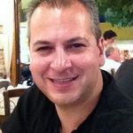Nazareth Aaron Ishmael - @nazarethaaroni - Instagram