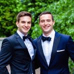 Aaron Askowitz - Facebook
