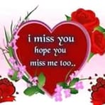 Aaron Ickowitz - Facebook