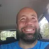Aaron Ickowitz - @aaronickowitz - TikTok