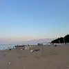 Aaron Iskowitz - @itzaaronisko1 - TikTok