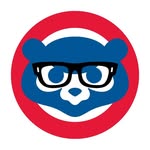 Aaron Iskowitz - @fidget_cuber85 - Instagram