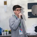 Aaron Iskowitz - @itzaaronisko - Instagram