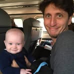 Aaron Izakowitz - Facebook