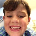 Aaroniskowitz - @aaron_isko - Instagram