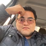 A. Gutiérrez - @_aaronislas - Instagram