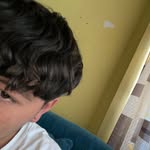 @aaron.islass - Instagram