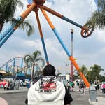 Aaron Arturo Islas - @aaronislask - Instagram