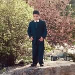 @aaron_islas2 - Instagram