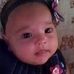 Aaron Islas - Facebook