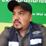 Aaron Islas - @aaronislasromero - Instagram