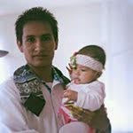 Aaron Islas - @aaronislas - Instagram