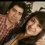 Aaron Islas - @islas.aaron - Instagram