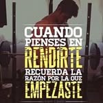Aaron Islas - @aaron.islas - Instagram