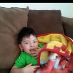 Aaron Islas - @aaronislasdhdhd - Instagram