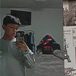 Aaron Islas - @aaronislas5 - Instagram
