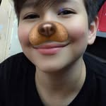 Aaron islas - @islas9807 - Instagram