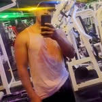 Aaron Islas - @villanitoislas - Instagram
