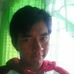 Aaron Islas - Facebook