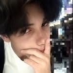 Aaron Islas - @soy.aaron_y_vendo_bonices - Instagram